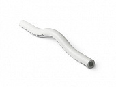 Обвод 32 Pro Aqua